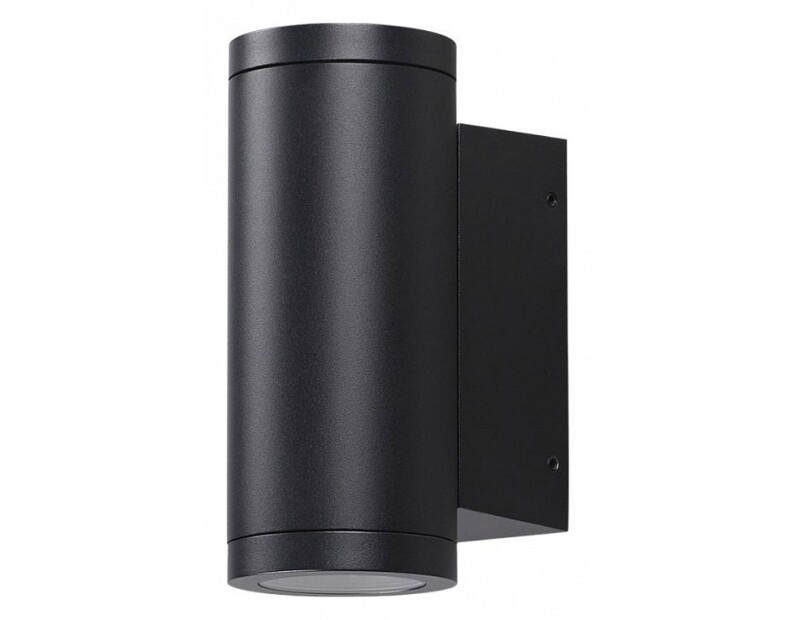 Накладной светильник Odeon Light Long 7071/7WL