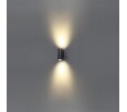 Накладной светильник Odeon Light Long 7071/16WL