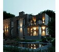 Накладной светильник Odeon Light Long 7071/16WL