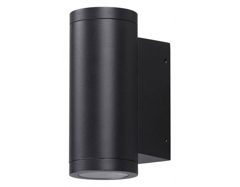 Накладной светильник Odeon Light Long 7071/16WL