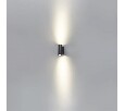 Накладной светильник Odeon Light Long 7071/15WL
