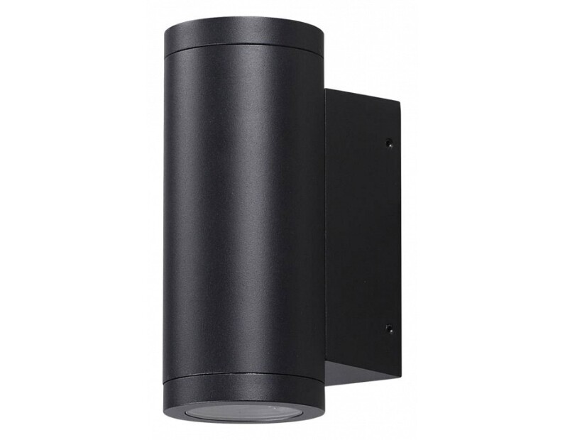 Накладной светильник Odeon Light Long 7071/15WL