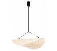 Подвесной светильник Odeon Light Silk 7067/36L