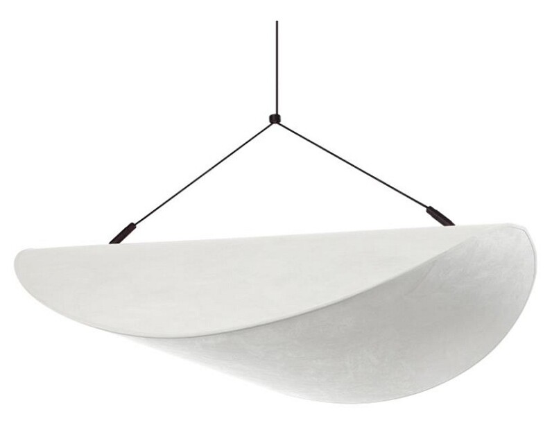 Подвесной светильник Odeon Light Silk 7067/36L