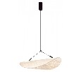 Подвесной светильник Odeon Light Silk 7067/30L