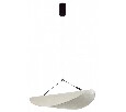 Подвесной светильник Odeon Light Silk 7067/30L