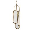 Подвесной светильник Odeon Light Milano 7066/15L