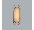 Накладной светильник Odeon Light Milano 7066/12WL