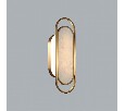Накладной светильник Odeon Light Milano 7066/12WL