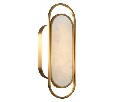 Накладной светильник Odeon Light Milano 7066/12WL