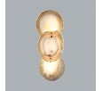 Накладной светильник Odeon Light Agate 7065/10WL