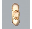 Накладной светильник Odeon Light Agate 7065/10WL