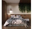 Бра Odeon Light Caucho 7062/1W