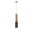 Подвесной светильник Odeon Light Caucho 7062/1A