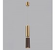 Подвесной светильник Odeon Light Caucho 7062/1A