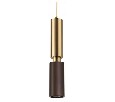 Подвесной светильник Odeon Light Caucho 7062/1A