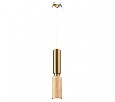 Подвесной светильник Odeon Light Caucho 7061/1A