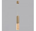 Подвесной светильник Odeon Light Caucho 7061/1A