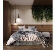 Подвесной светильник Odeon Light Caucho 7061/1A