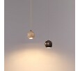 Подвесной светильник Odeon Light Caucho 7061/1
