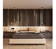 Подвесной светильник Odeon Light Caucho 7061/1