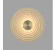 Накладной светильник Odeon Light Felt 7035/6WL