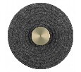 Накладной светильник Odeon Light Felt 7035/6WL
