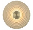 Накладной светильник Odeon Light Felt 7035/6WA