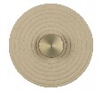 Накладной светильник Odeon Light Felt 7035/6WA