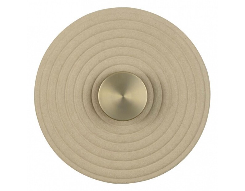 Накладной светильник Odeon Light Felt 7035/6WA