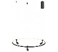 Подвесная люстра Odeon Light Keanu 7026/52L