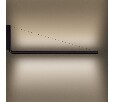 Бра Odeon Light Delta 7023/52WL