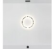 Светильник на растяжке Odeon Light Teo 7022/27FL