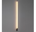 Накладной светильник Odeon Light Teo 7022/14WL