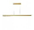 Подвесной светильник Odeon Light Beveren 7007/38L