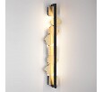 Накладной светильник Odeon Light Geos 6691/12WL
