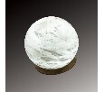 Настольная лампа декоративная Odeon Light Marbella 6685/8TL