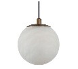 Подвесной светильник Odeon Light Marbella 6685/8L