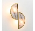 Накладной светильник Odeon Light Toscana 5448/2W