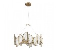 Подвесной светильник Odeon Light Toscana 5447/40L