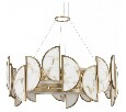 Подвесной светильник Odeon Light Toscana 5447/40L