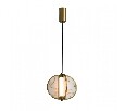 Подвесной светильник Odeon Light Toscana 5447/12L