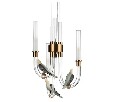 Подвесная люстра Odeon Light Lark 5431/6L