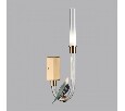 Бра Odeon Light Lark 5431/2WLA