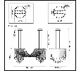 Светильник на штанге Odeon Light Afina 5420/48L