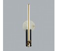 Бра Odeon Light Strekoza 5413/13WL