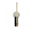 Бра Odeon Light Strekoza 5413/13WL