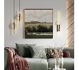 Бра Odeon Light Strekoza 5413/13WL