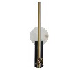 Бра Odeon Light Strekoza 5413/13WL