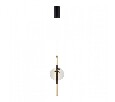 Подвесной светильник Odeon Light Strekoza 5413/12L